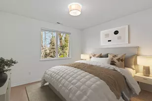 8457 Smugglers Cove Ln, Mukilteo, WA 98275 - Photo 21