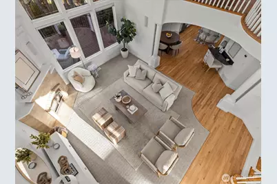 8457 Smugglers Cove Lane, Mukilteo, WA 98275 - Photo 19