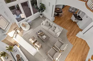 8457 Smugglers Cove Ln, Mukilteo, WA 98275 - Photo 19