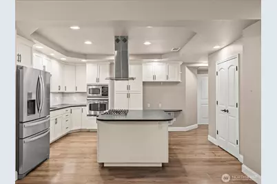 8457 Smugglers Cove Lane, Mukilteo, WA 98275 - Photo 27