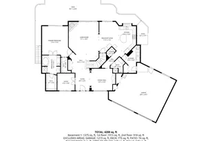 8457 Smugglers Cove Ln, Mukilteo, WA 98275 - Photo 35