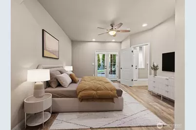 8457 Smugglers Cove Lane, Mukilteo, WA 98275 - Photo 29