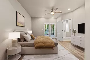 8457 Smugglers Cove Ln, Mukilteo, WA 98275 - Photo 29