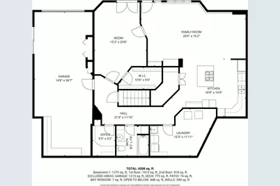 8457 Smugglers Cove Lane, Mukilteo, WA 98275 - Photo 37