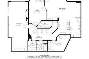 8457 Smugglers Cove Ln, Mukilteo, WA 98275 - Photo 37