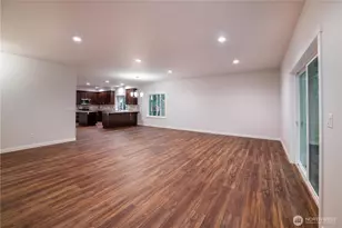 8684 Trillium Ln, Concrete, WA 98237 - Photo 7