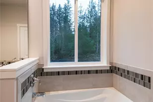 8684 Trillium Ln, Concrete, WA 98237 - Photo 13