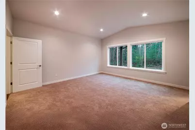 8684 Trillium Lane, Concrete, WA 98237 - Photo 17