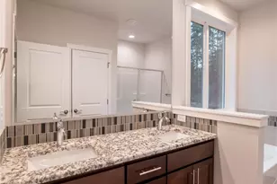 8684 Trillium Ln, Concrete, WA 98237 - Photo 11