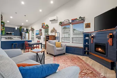 17 E Sellegren Road, Allyn, WA 98524 - Photo 11