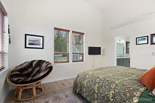 17 E Sellegren Rd, Allyn, WA 98524 - Photo 23