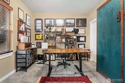 17 E Sellegren Road, Allyn, WA 98524 - Photo 31