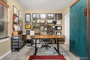 17 E Sellegren Rd, Allyn, WA 98524 - Photo 31