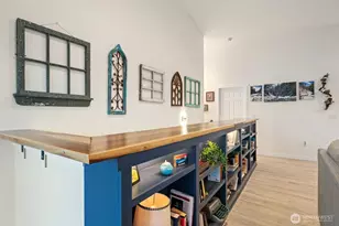 17 E Sellegren Rd, Allyn, WA 98524 - Photo 15