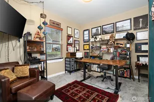 17 E Sellegren Rd, Allyn, WA 98524 - Photo 33