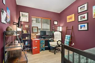 17 E Sellegren Rd, Allyn, WA 98524 - Photo 27