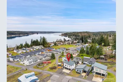 17 E Sellegren Road, Allyn, WA 98524 - Photo 39