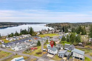 17 E Sellegren Rd, Allyn, WA 98524 - Photo 39