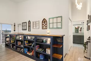 17 E Sellegren Rd, Allyn, WA 98524 - Photo 23