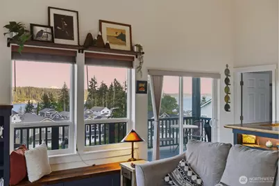 17 E Sellegren Road, Allyn, WA 98524 - Photo 13