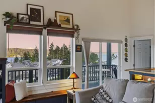 17 E Sellegren Rd, Allyn, WA 98524 - Photo 13