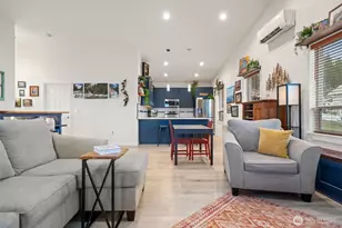 17 E Sellegren Rd, Allyn, WA 98524 - Photo 15