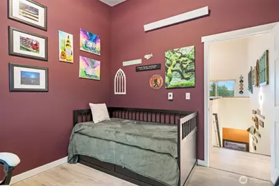 17 E Sellegren Road, Allyn, WA 98524 - Photo 29