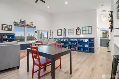 17 E Sellegren Road, Allyn, WA 98524 - Photo 17