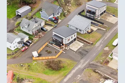 17 E Sellegren Road, Allyn, WA 98524 - Photo 35