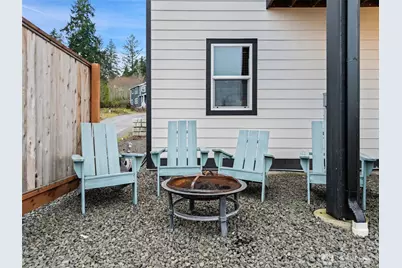 17 E Sellegren Road, Allyn, WA 98524 - Photo 37