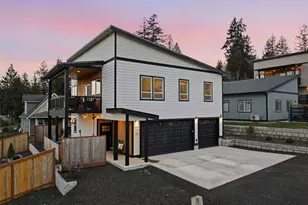 17 E Sellegren Rd, Allyn, WA 98524 - Photo 3