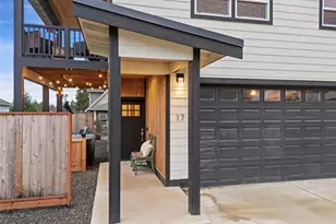 17 E Sellegren Rd, Allyn, WA 98524 - Photo 39