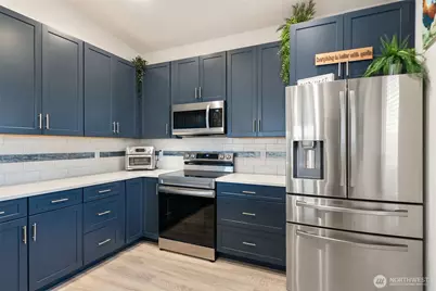 17 E Sellegren Road, Allyn, WA 98524 - Photo 19