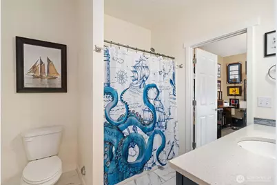 17 E Sellegren Road, Allyn, WA 98524 - Photo 29