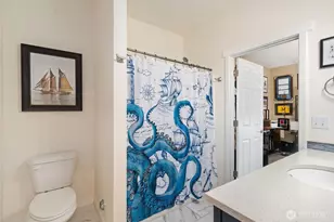 17 E Sellegren Rd, Allyn, WA 98524 - Photo 29