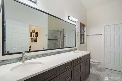 17 E Sellegren Road, Allyn, WA 98524 - Photo 25