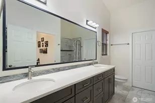 17 E Sellegren Rd, Allyn, WA 98524 - Photo 25