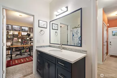 17 E Sellegren Road, Allyn, WA 98524 - Photo 31