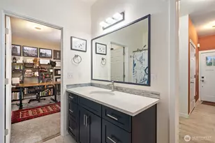 17 E Sellegren Rd, Allyn, WA 98524 - Photo 31