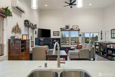 17 E Sellegren Road, Allyn, WA 98524 - Photo 21