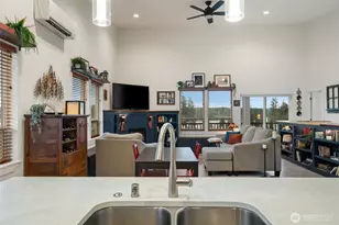 17 E Sellegren Rd, Allyn, WA 98524 - Photo 21