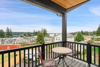 17 E Sellegren Road, Allyn, WA 98524 - Photo 13