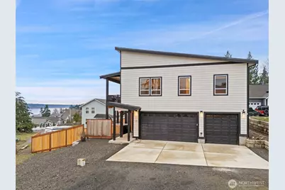 17 E Sellegren Road, Allyn, WA 98524 - Photo 33