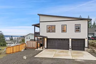 17 E Sellegren Rd, Allyn, WA 98524 - Photo 33