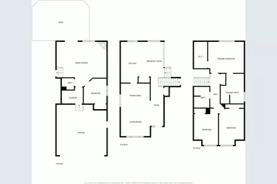 2201 Cooper Crest Street NW, Olympia, WA 98502 - Photo 3