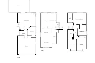 2201 Cooper Crest St NW, Olympia, WA 98502 - Photo 3