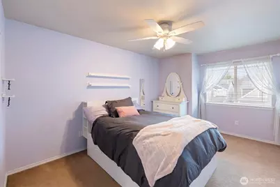 2201 Cooper Crest Street NW, Olympia, WA 98502 - Photo 27