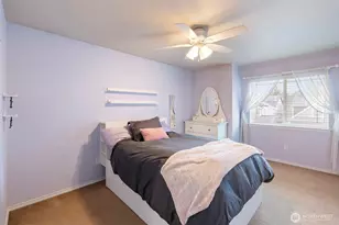 2201 Cooper Crest St NW, Olympia, WA 98502 - Photo 27