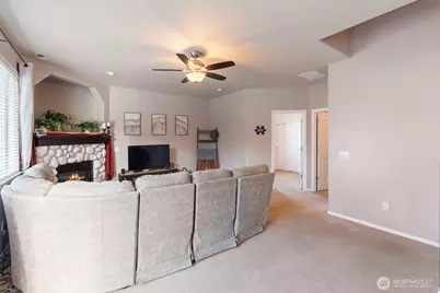 2201 Cooper Crest Street NW, Olympia, WA 98502 - Photo 19