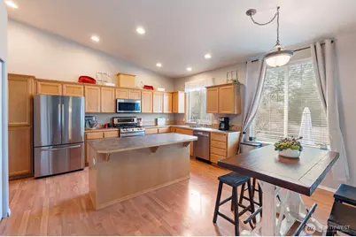 2201 Cooper Crest Street NW, Olympia, WA 98502 - Photo 11